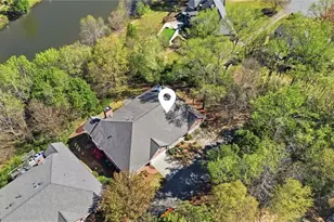 8655 Hope Vine, Roswell, GA 30076 - Photo 2