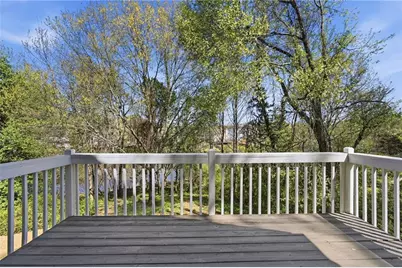 8655 Hope Vine, Roswell, GA 30076 - Photo 32