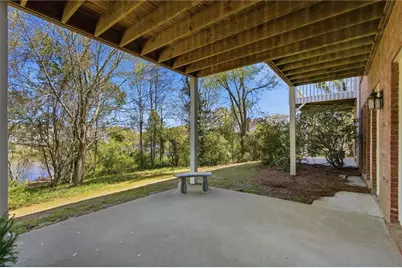 8655 Hope Vine, Roswell, GA 30076 - Photo 4