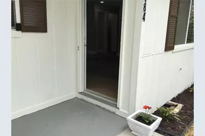 6184 Geiger Street NW, Covington, GA 30014 - Photo 4