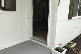 6184 Geiger St NW, Covington, GA 30014 - Photo 4