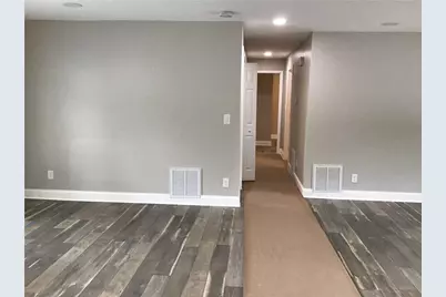 6184 Geiger Street NW, Covington, GA 30014 - Photo 10