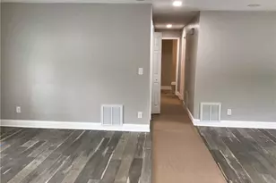 6184 Geiger St NW, Covington, GA 30014 - Photo 10