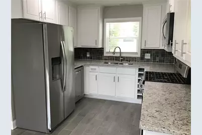 6184 Geiger Street NW, Covington, GA 30014 - Photo 8