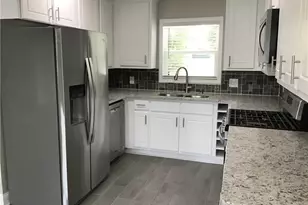 6184 Geiger St NW, Covington, GA 30014 - Photo 8