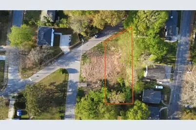 2132 Larchwood Road SW, Atlanta, GA 30310 - Photo 8