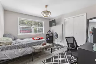 2276 Skyline Dr, Gainesville, GA 30501 - Photo 18