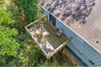 2276 Skyline Drive, Gainesville, GA 30501 - Photo 36