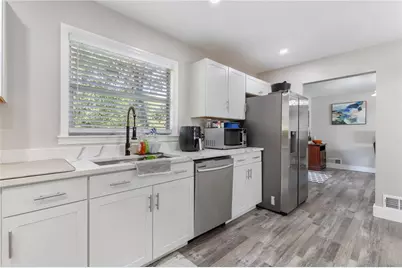 2276 Skyline Drive, Gainesville, GA 30501 - Photo 10