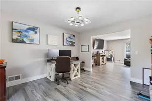 2276 Skyline Dr, Gainesville, GA 30501 - Photo 8