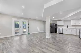 2276 Skyline Dr, Gainesville, GA 30501 - Photo 20