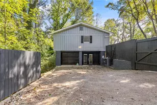 2276 Skyline Dr, Gainesville, GA 30501 - Photo 32