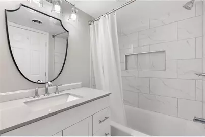 2276 Skyline Drive, Gainesville, GA 30501 - Photo 28