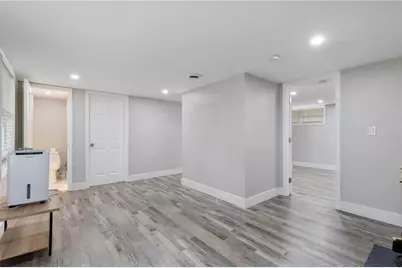 2276 Skyline Drive, Gainesville, GA 30501 - Photo 26