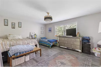 2276 Skyline Drive, Gainesville, GA 30501 - Photo 14