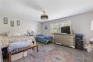 2276 Skyline Dr, Gainesville, GA 30501 - Photo 14