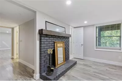 2276 Skyline Drive, Gainesville, GA 30501 - Photo 30