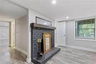 2276 Skyline Dr, Gainesville, GA 30501 - Photo 30