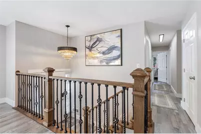 2276 Skyline Drive, Gainesville, GA 30501 - Photo 4