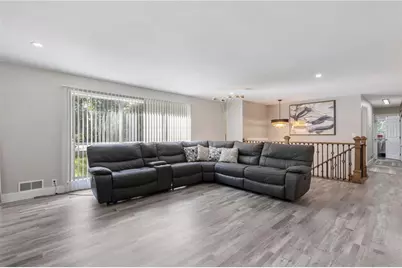 2276 Skyline Drive, Gainesville, GA 30501 - Photo 6