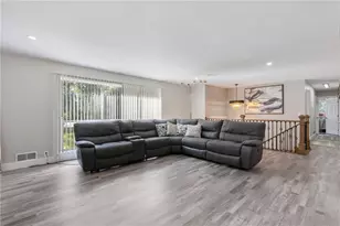 2276 Skyline Dr, Gainesville, GA 30501 - Photo 6