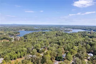 2276 Skyline Dr, Gainesville, GA 30501 - Photo 38