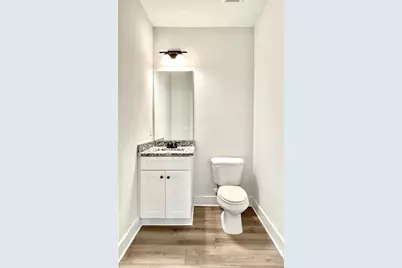 1705 Darby Road, Waleska, GA 30183 - Photo 14