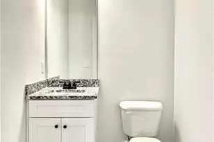 1705 Darby Rd, Waleska, GA 30183 - Photo 14