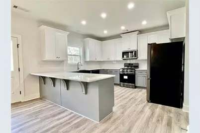 1705 Darby Road, Waleska, GA 30183 - Photo 8