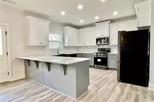 1705 Darby Rd, Waleska, GA 30183 - Photo 8