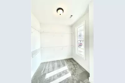 1705 Darby Road, Waleska, GA 30183 - Photo 20