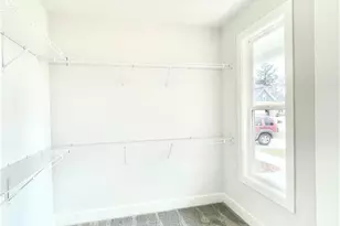 1705 Darby Rd, Waleska, GA 30183 - Photo 20