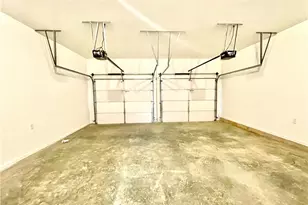 1705 Darby Rd, Waleska, GA 30183 - Photo 28