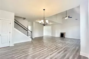 1705 Darby Rd, Waleska, GA 30183 - Photo 4