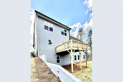 1705 Darby Road, Waleska, GA 30183 - Photo 30