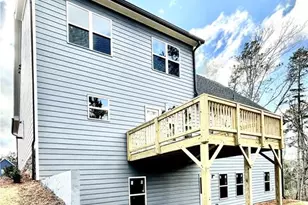 1705 Darby Rd, Waleska, GA 30183 - Photo 30