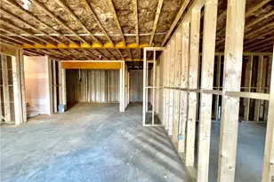 1705 Darby Rd, Waleska, GA 30183 - Photo 34