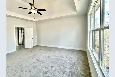 1705 Darby Road, Waleska, GA 30183 - Photo 16