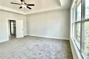 1705 Darby Rd, Waleska, GA 30183 - Photo 16