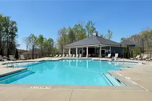 282 Timberland Ave, Dawsonville, GA 30534 - Photo 16