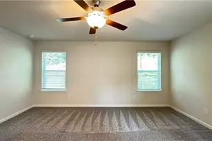 282 Timberland Ave, Dawsonville, GA 30534 - Photo 6