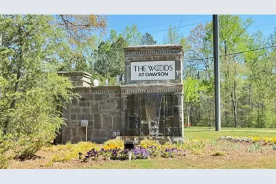 282 Timberland Avenue, Dawsonville, GA 30534 - Photo 12