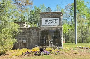 282 Timberland Ave, Dawsonville, GA 30534 - Photo 12