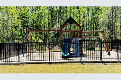 282 Timberland Avenue, Dawsonville, GA 30534 - Photo 14