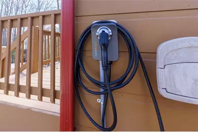 494 Lower Prince Mountain Road, Blue Ridge, GA 30522 - Photo 34