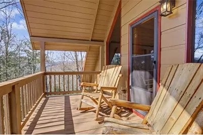 494 Lower Prince Mountain Road, Blue Ridge, GA 30522 - Photo 26