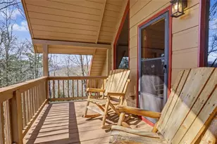 494 Lower Prince Mountain Road, Blue Ridge, GA 30522 - Photo 26