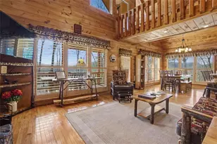 494 Lower Prince Mountain Road, Blue Ridge, GA 30522 - Photo 18