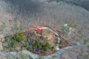 494 Lower Prince Mountain Road, Blue Ridge, GA 30522 - Photo 12