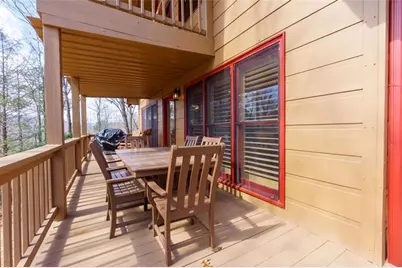 494 Lower Prince Mountain Road, Blue Ridge, GA 30522 - Photo 14